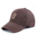 Casquette de Baseball Snapback marque casquettes de relance chapeaux pour hommes femmes os réglable